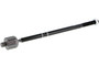 Steering Tie Rod End MS10777 - front view