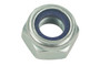 Steering Tie Rod End Assembly MS10760