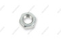 Steering Tie Rod End MS10736