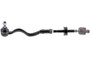 Steering Tie Rod End Assembly MS10761
