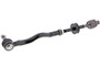 Steering Tie Rod End Assembly MS10761 - back view