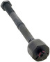 Steering Tie Rod End MS10762
