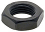 Steering Tie Rod End MS10762