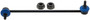 Suspension Stabilizer Bar Link Kit MS10808 - front view