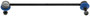 Suspension Stabilizer Bar Link Kit MS10808