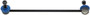 Suspension Stabilizer Bar Link Kit MS10808 - back view