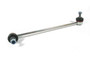 Suspension Stabilizer Bar Link Kit MS10808 - side view