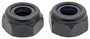 Suspension Stabilizer Bar Link Kit MS10808