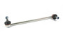 Suspension Stabilizer Bar Link Kit MS10809 - side view