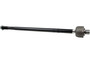 Steering Tie Rod End MS10764