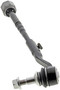 Steering Tie Rod End Assembly MS10784 - side view