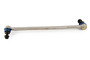 Suspension Stabilizer Bar Link Kit MS108101 - back view