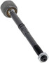 Steering Tie Rod End MS10785 - back view