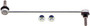 Suspension Stabilizer Bar Link Kit MS108107 - front view
