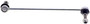 Suspension Stabilizer Bar Link Kit MS108107