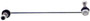 Suspension Stabilizer Bar Link Kit MS108107 - back view