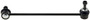 Suspension Stabilizer Bar Link Kit MS108136