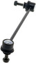 Suspension Stabilizer Bar Link Kit MS108136 - angled view