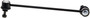 Suspension Stabilizer Bar Link Kit MS108136 - back view