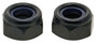 Suspension Stabilizer Bar Link Kit MS108136