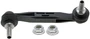 Suspension Stabilizer Bar Link Kit MS108186 - front view