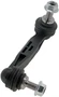 Suspension Stabilizer Bar Link Kit MS108186 - angled view