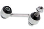 Suspension Stabilizer Bar Link Kit MS108208