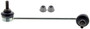 Suspension Stabilizer Bar Link Kit MS108271 - front view