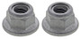Suspension Stabilizer Bar Link Kit MS108271