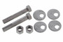 Alignment Cam Bolt Kit MS250157