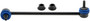 Suspension Stabilizer Bar Link Kit MS108137 - front view