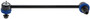 Suspension Stabilizer Bar Link Kit MS108137