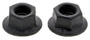 Suspension Stabilizer Bar Link Kit MS108137