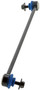 Suspension Stabilizer Bar Link Kit MS10859 - angled view