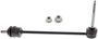Suspension Stabilizer Bar Link Kit MS108227 - front view