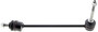 Suspension Stabilizer Bar Link Kit MS108227