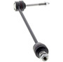 Suspension Stabilizer Bar Link Kit MS108227 - angled view