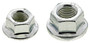 Suspension Stabilizer Bar Link Kit MS108227