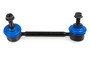 Suspension Stabilizer Bar Link Kit MS108160 - front view