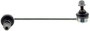 Suspension Stabilizer Bar Link Kit MS108272