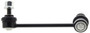 Suspension Stabilizer Bar Link Kit MS108300 - back view