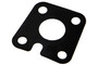Alignment Shim MS250160