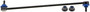 Suspension Stabilizer Bar Link Kit MS10860 - front view
