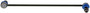 Suspension Stabilizer Bar Link Kit MS10860