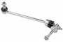 Suspension Stabilizer Bar Link Kit MS108228 - front view