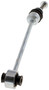 Suspension Stabilizer Bar Link Kit MS108212 - angled view