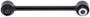Suspension Stabilizer Bar Link Kit MS108301