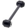 Suspension Stabilizer Bar Link Kit MS108301 - angled view