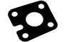 Alignment Shim MS250164
