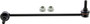 Suspension Stabilizer Bar Link Kit MS108277 - front view